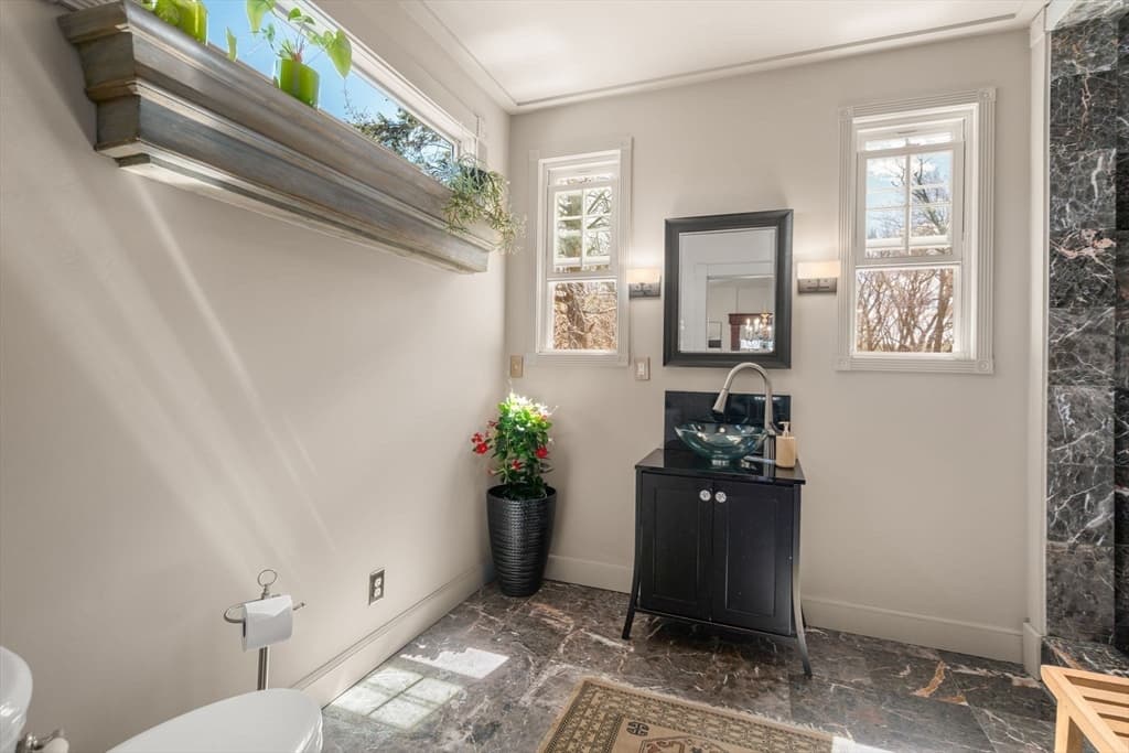 249 High St, Duxbury MA 02332 photo 30