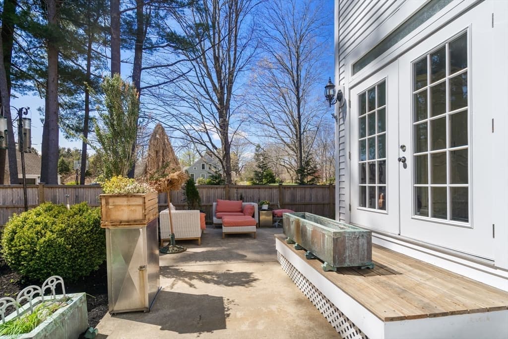 249 High St, Duxbury MA 02332 photo 33