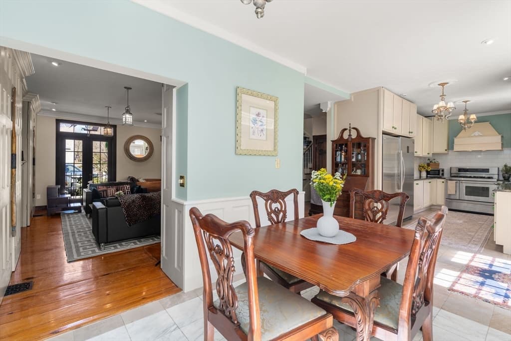 249 High St, Duxbury MA 02332 photo 14