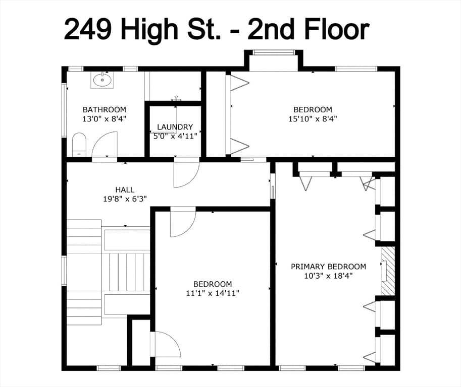 249 High St, Duxbury MA 02332 photo 41
