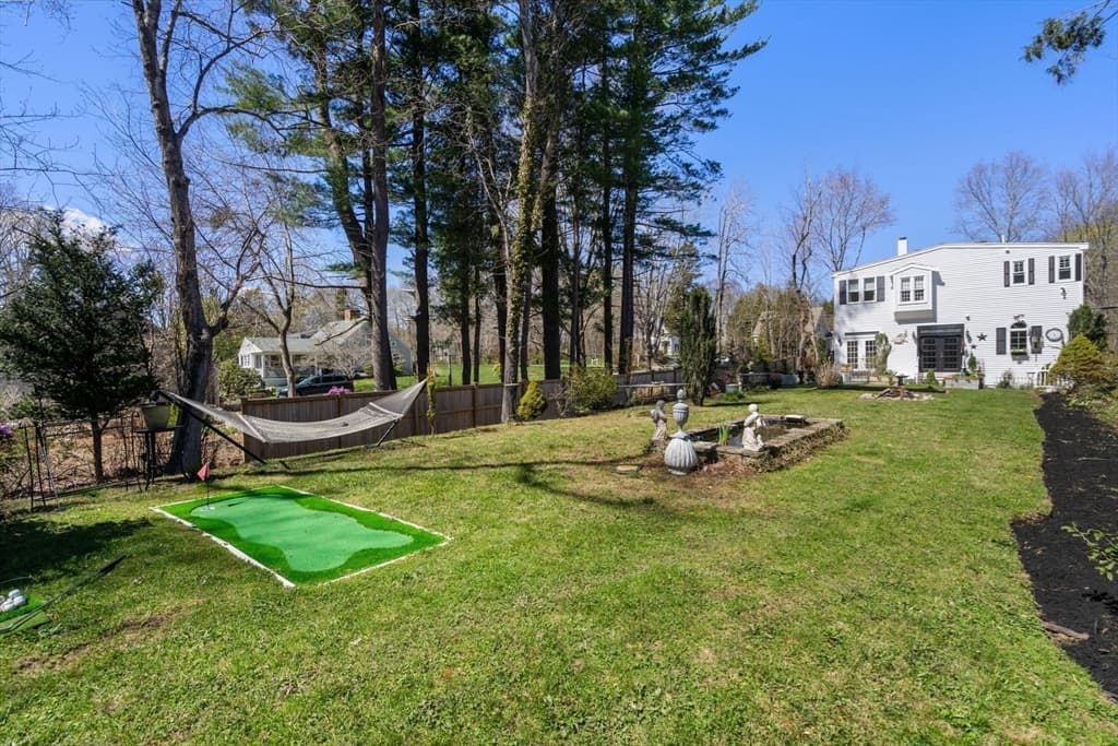 249 High St, Duxbury MA 02332 photo 37