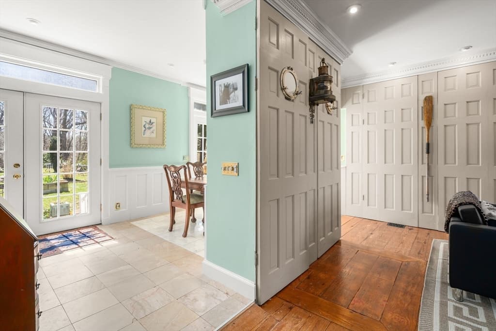 249 High St, Duxbury MA 02332 photo 11