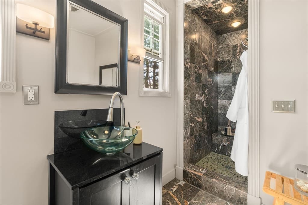 249 High St, Duxbury MA 02332 photo 31