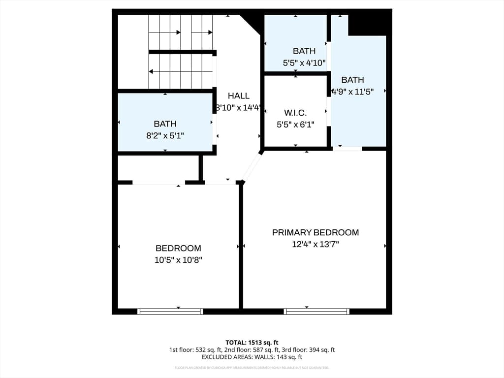 112 Lowell St # 11, Peabody MA 01960 photo 17