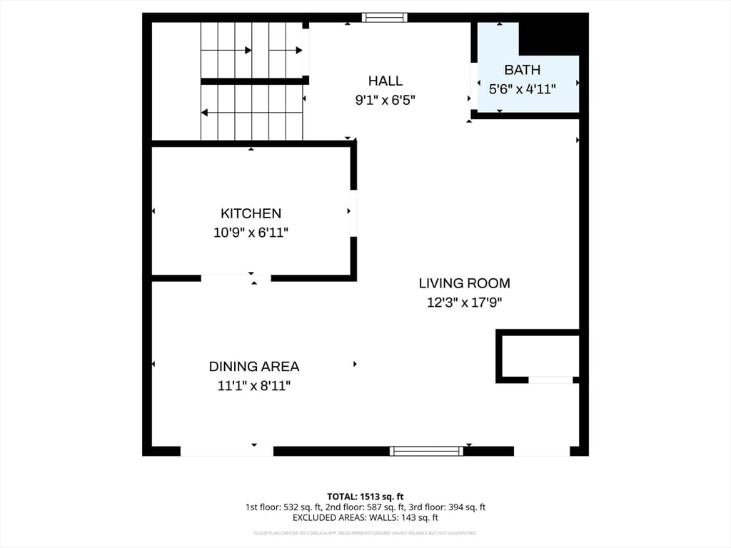 112 Lowell St # 11, Peabody MA 01960 photo 16