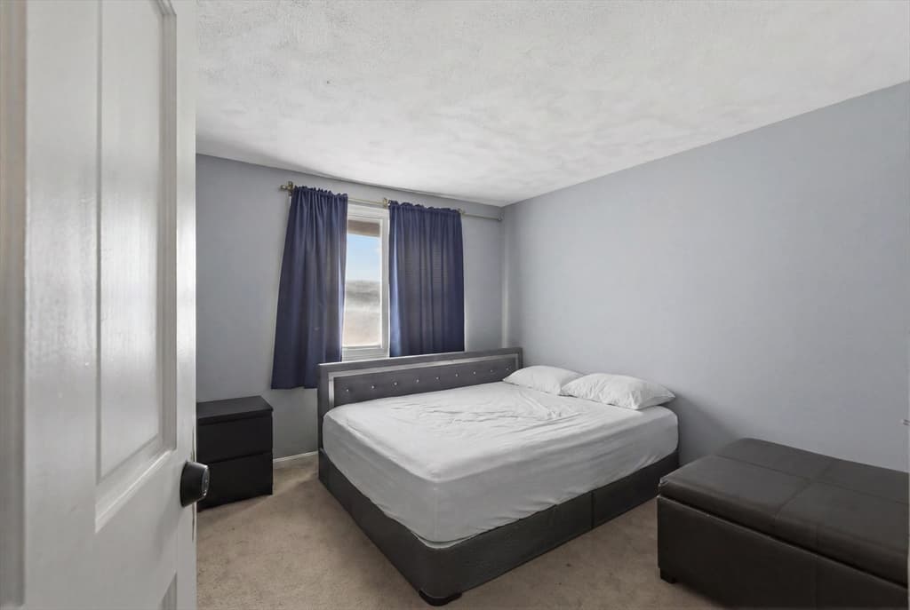 112 Lowell St # 11, Peabody MA 01960 photo 12