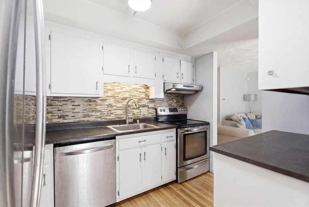 112 Lowell St # 11, Peabody MA 01960 photo 3