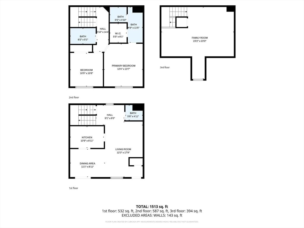 112 Lowell St # 11, Peabody MA 01960 photo 18
