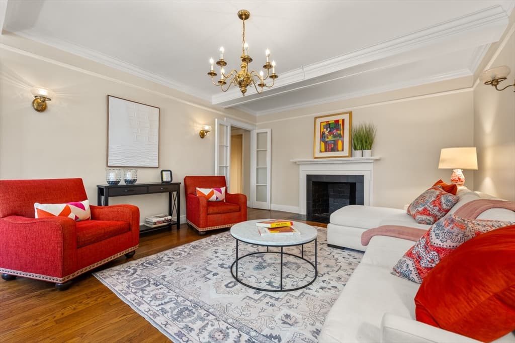 192 Commonwealth Ave # 2, Boston MA 02116 photo 13