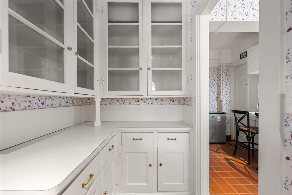 192 Commonwealth Ave # 2, Boston MA 02116 photo 16