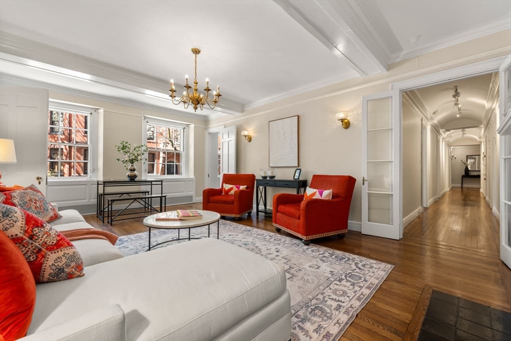 192 Commonwealth Ave # 2, Boston MA 02116 photo 12