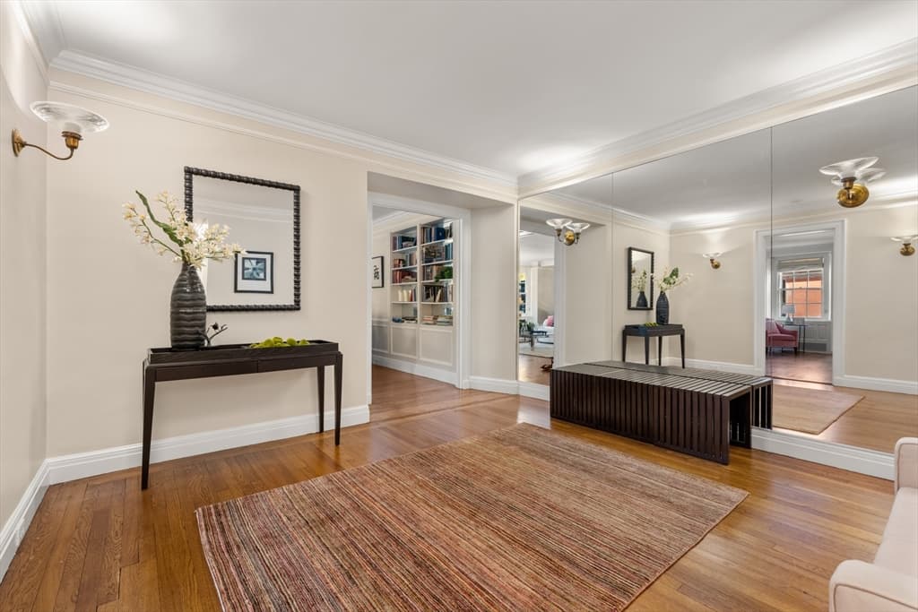 192 Commonwealth Ave # 2, Boston MA 02116 photo 7