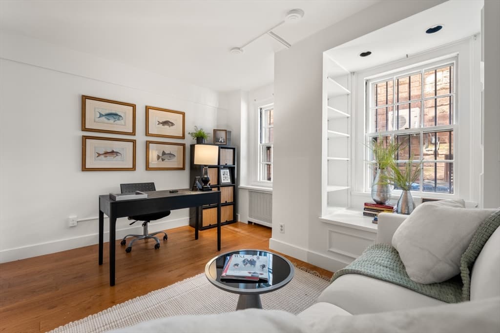 192 Commonwealth Ave # 2, Boston MA 02116 photo 20