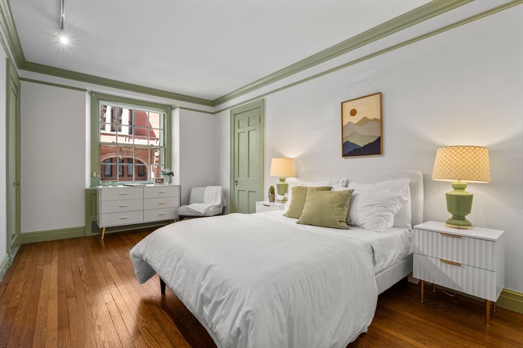 192 Commonwealth Ave # 2, Boston MA 02116 photo 9