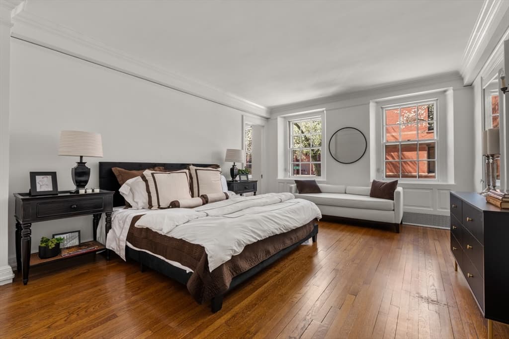 192 Commonwealth Ave # 2, Boston MA 02116 photo 10