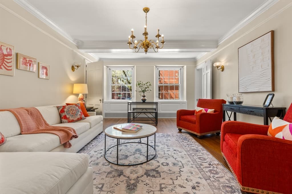 192 Commonwealth Ave # 2, Boston MA 02116 photo 11