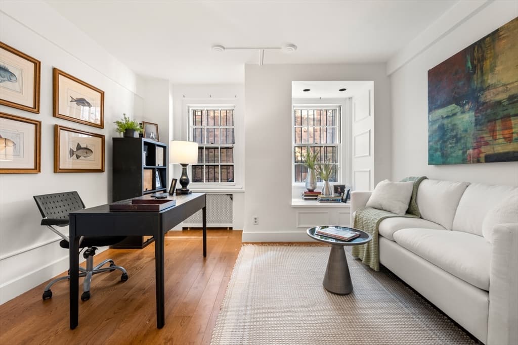 192 Commonwealth Ave # 2, Boston MA 02116 photo 19