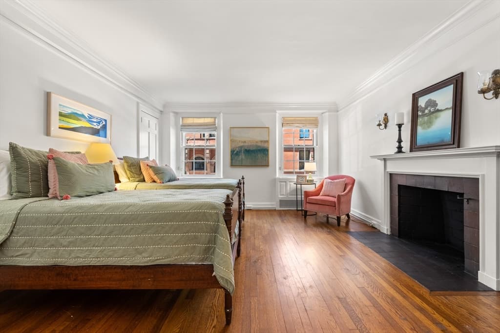 192 Commonwealth Ave # 2, Boston MA 02116 photo 8