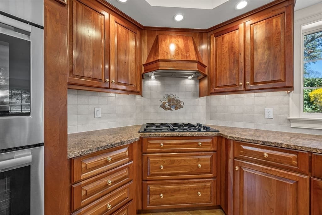 56 Shad Bush Cir, Dennis MA 02660 photo 23