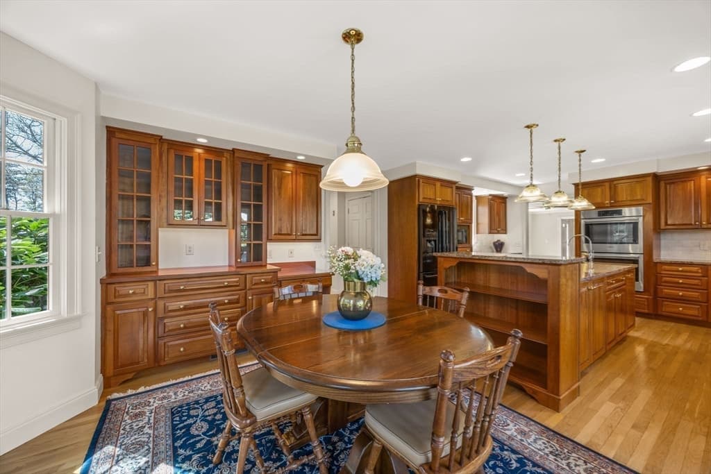 56 Shad Bush Cir, Dennis MA 02660 photo 27