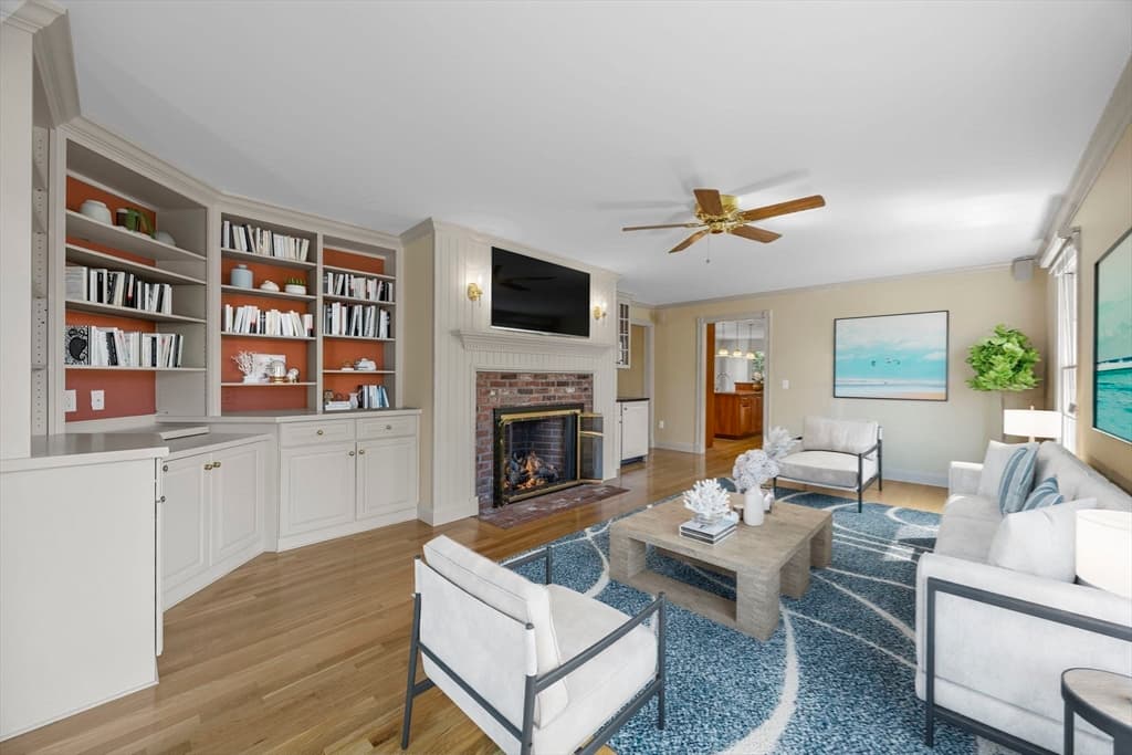 56 Shad Bush Cir, Dennis MA 02660 photo 17