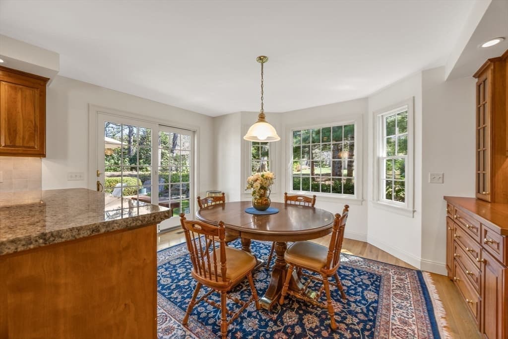 56 Shad Bush Cir, Dennis MA 02660 photo 26