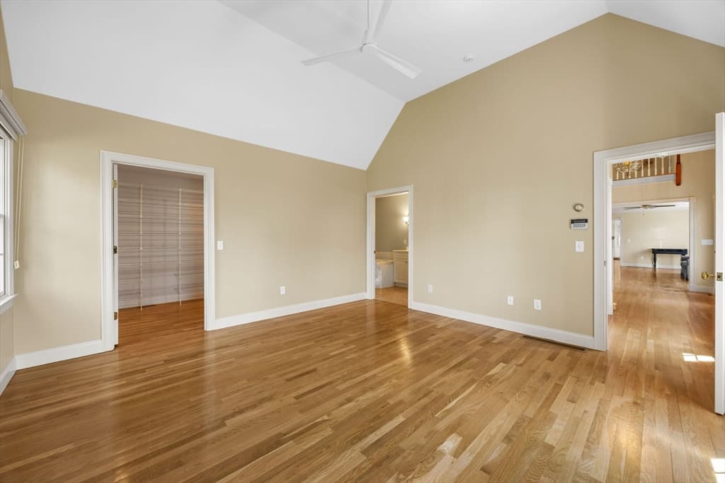 56 Shad Bush Cir, Dennis MA 02660 photo 5