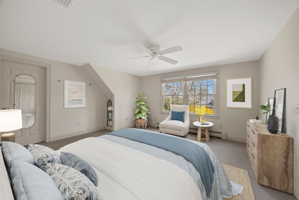 56 Shad Bush Cir, Dennis MA 02660 photo 34