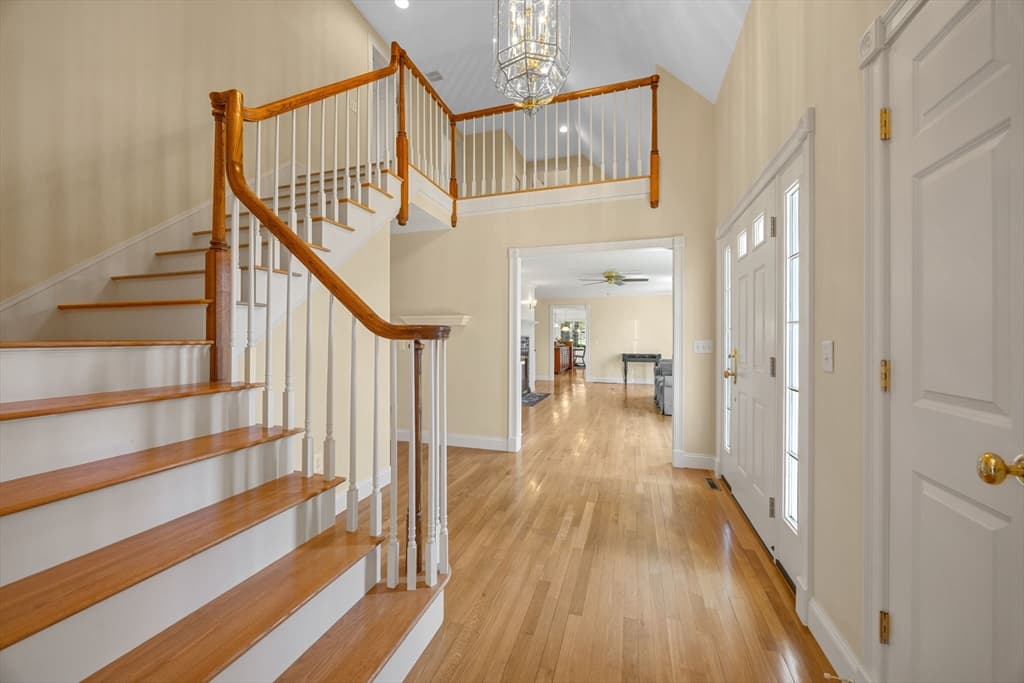 56 Shad Bush Cir, Dennis MA 02660 photo 4