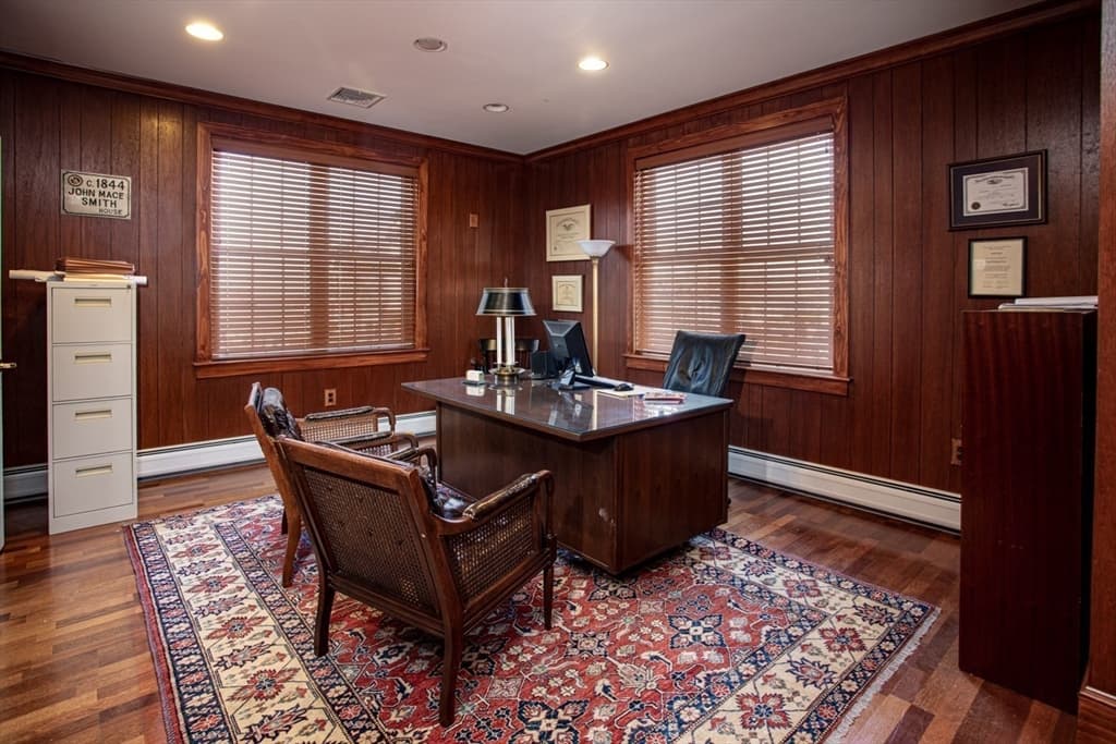 399 N Main St, Fall River MA 02720 photo 23