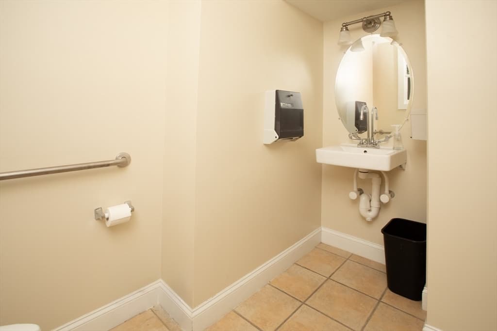 399 N Main St, Fall River MA 02720 photo 27