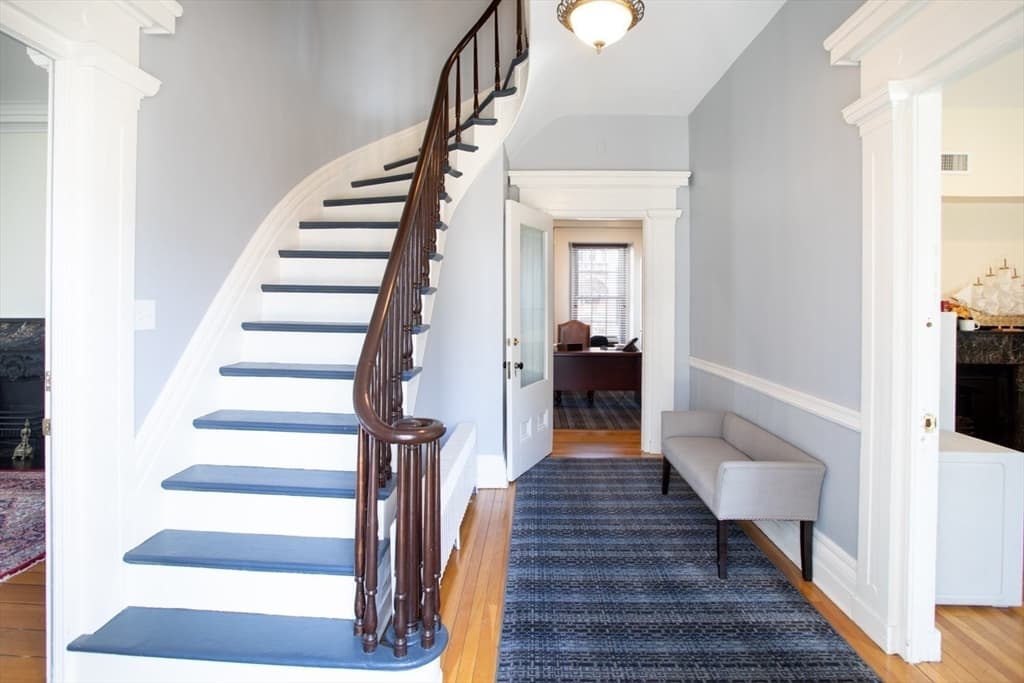 399 N Main St, Fall River MA 02720 photo 13