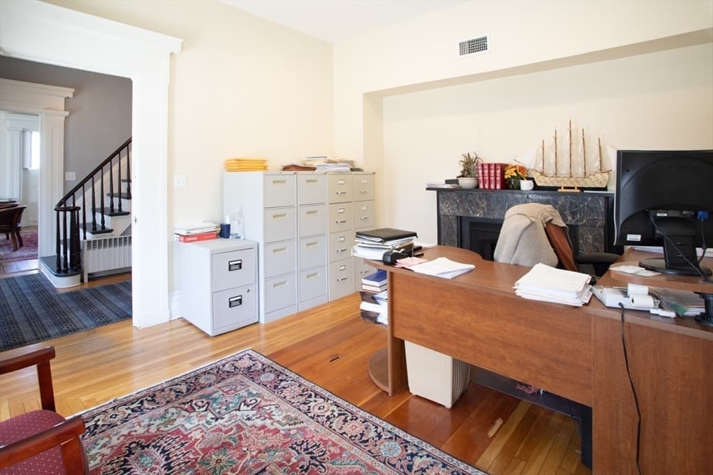 399 N Main St, Fall River MA 02720 photo 17