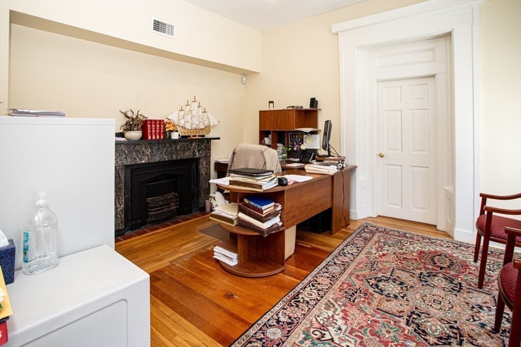 399 N Main St, Fall River MA 02720 photo 16