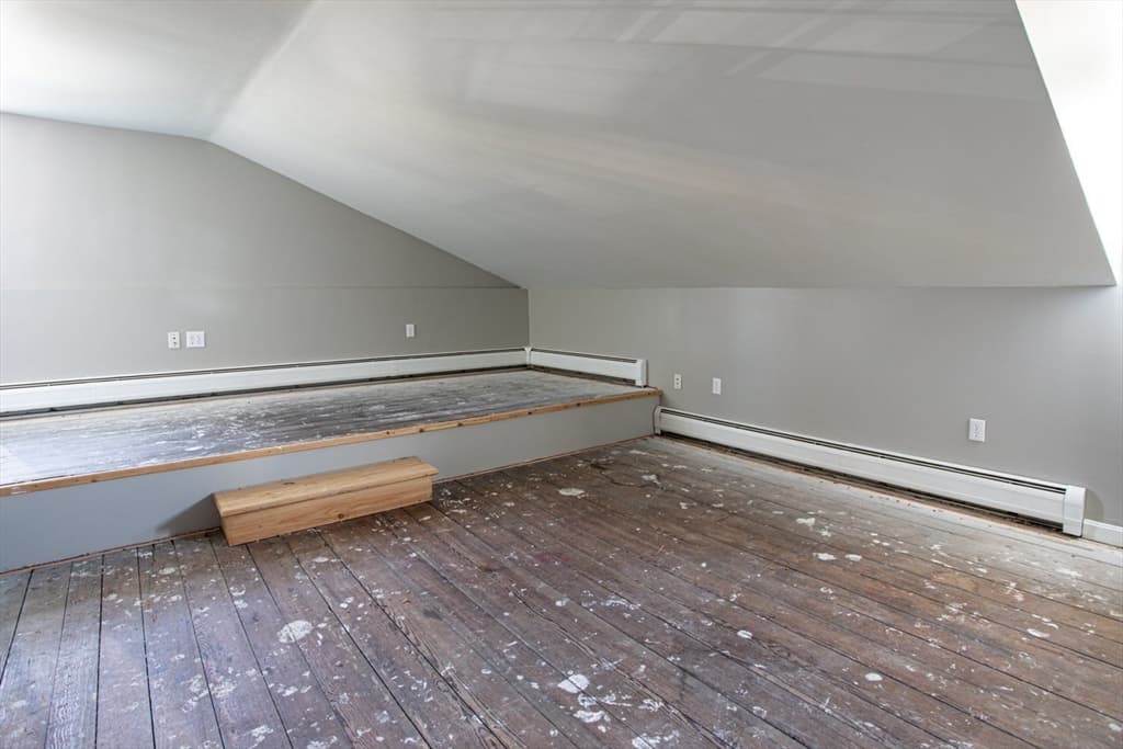 399 N Main St, Fall River MA 02720 photo 36