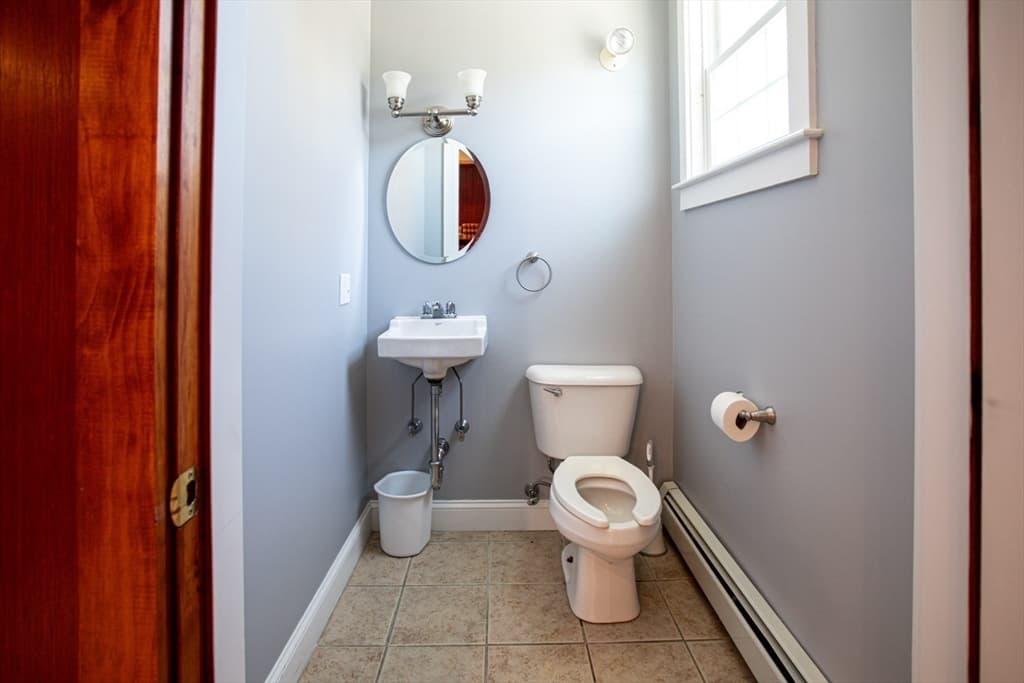 399 N Main St, Fall River MA 02720 photo 32