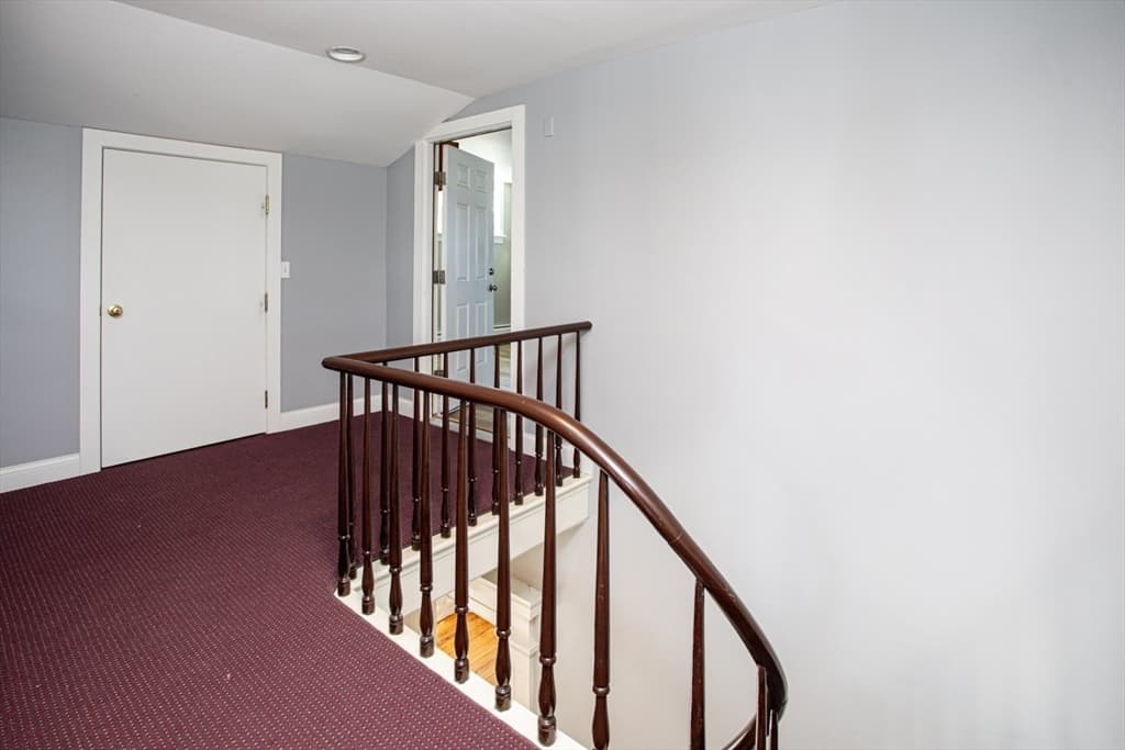 399 N Main St, Fall River MA 02720 photo 28