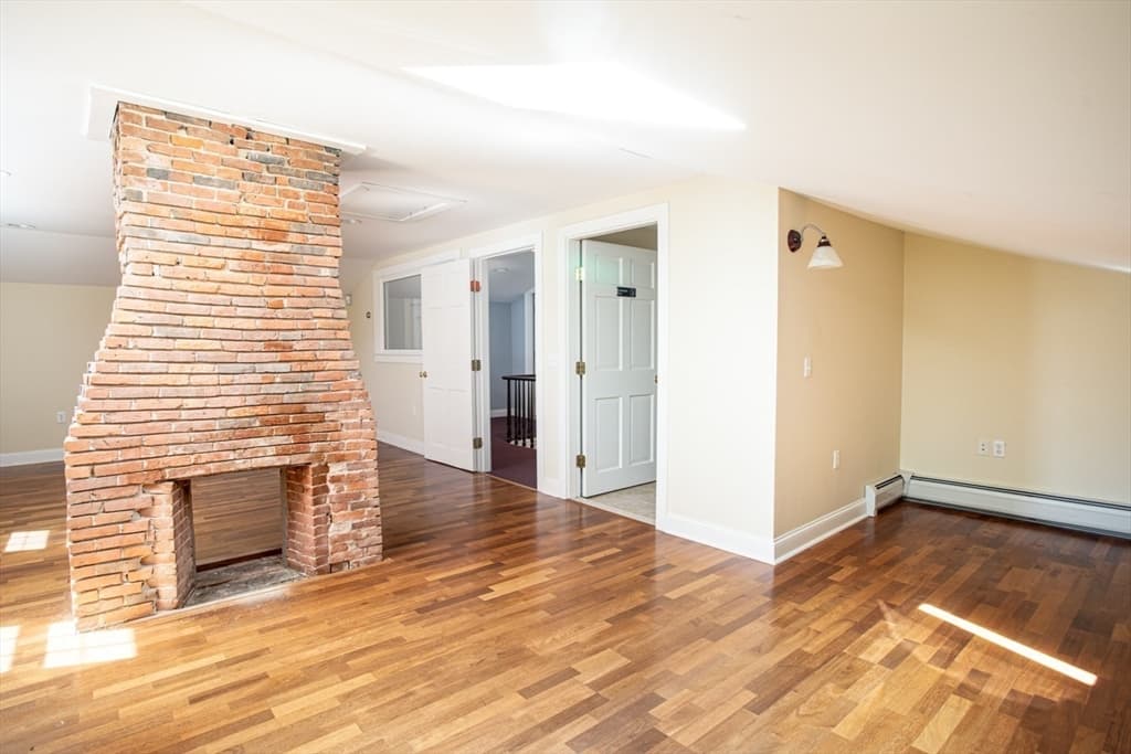 399 N Main St, Fall River MA 02720 photo 30