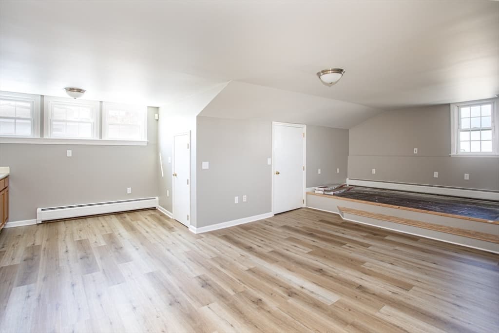 399 N Main St, Fall River MA 02720 photo 34
