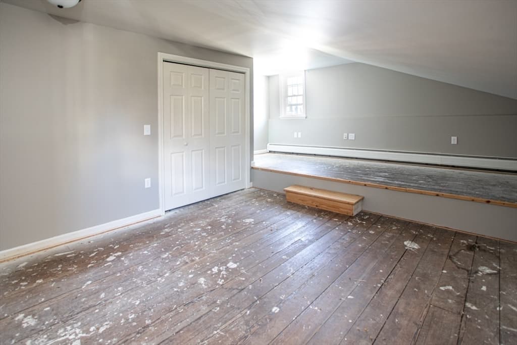 399 N Main St, Fall River MA 02720 photo 38