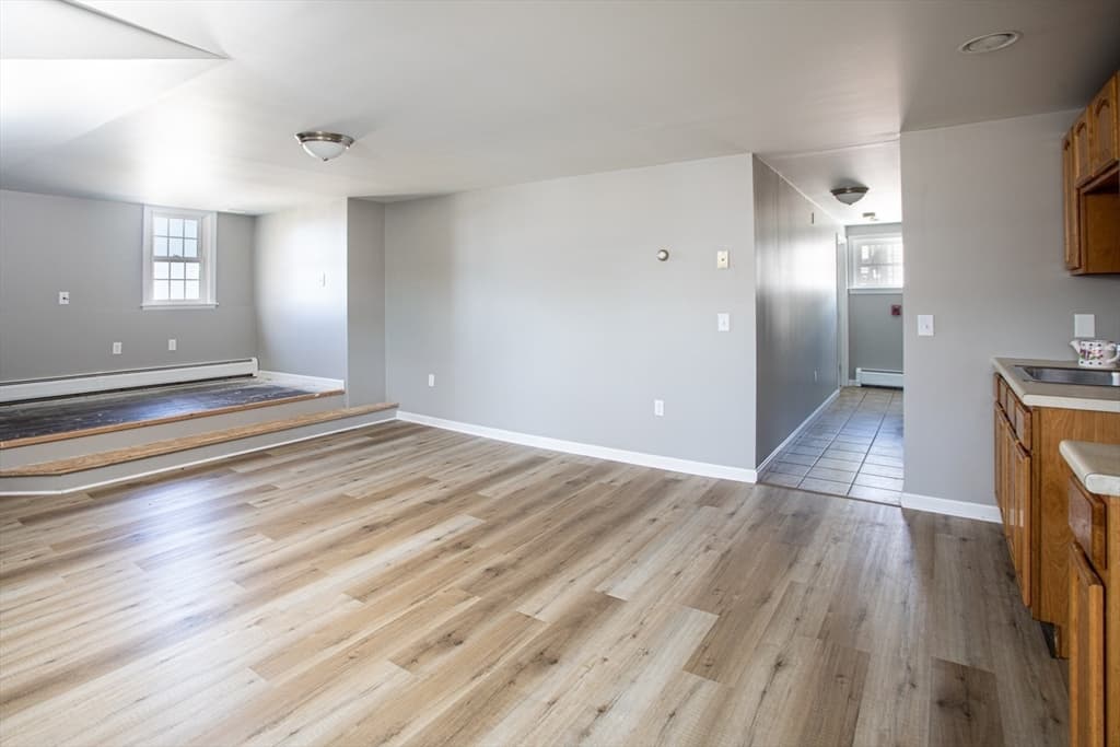 399 N Main St, Fall River MA 02720 photo 33