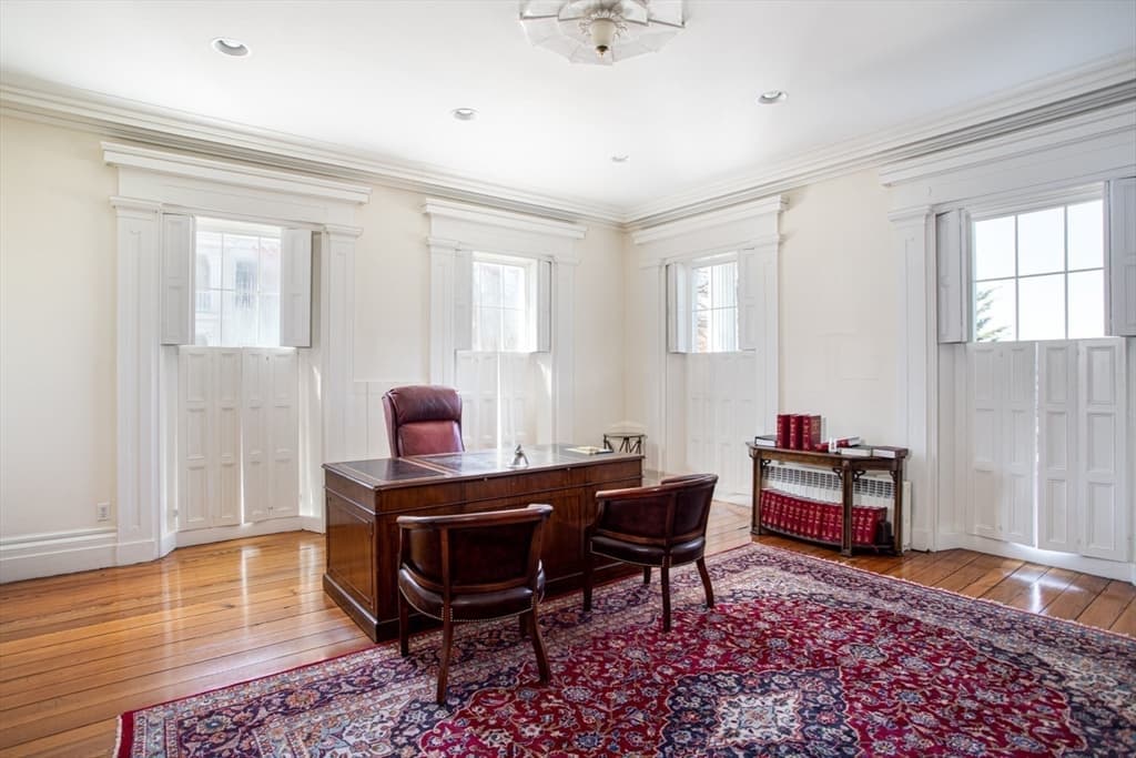 399 N Main St, Fall River MA 02720 photo 14