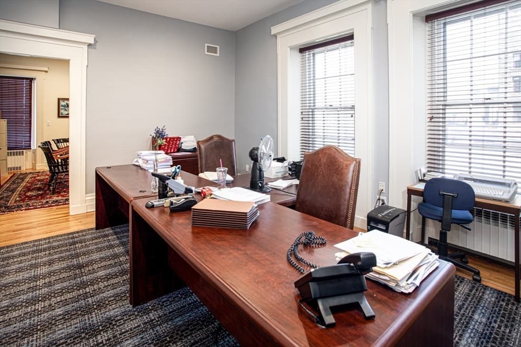 399 N Main St, Fall River MA 02720 photo 18