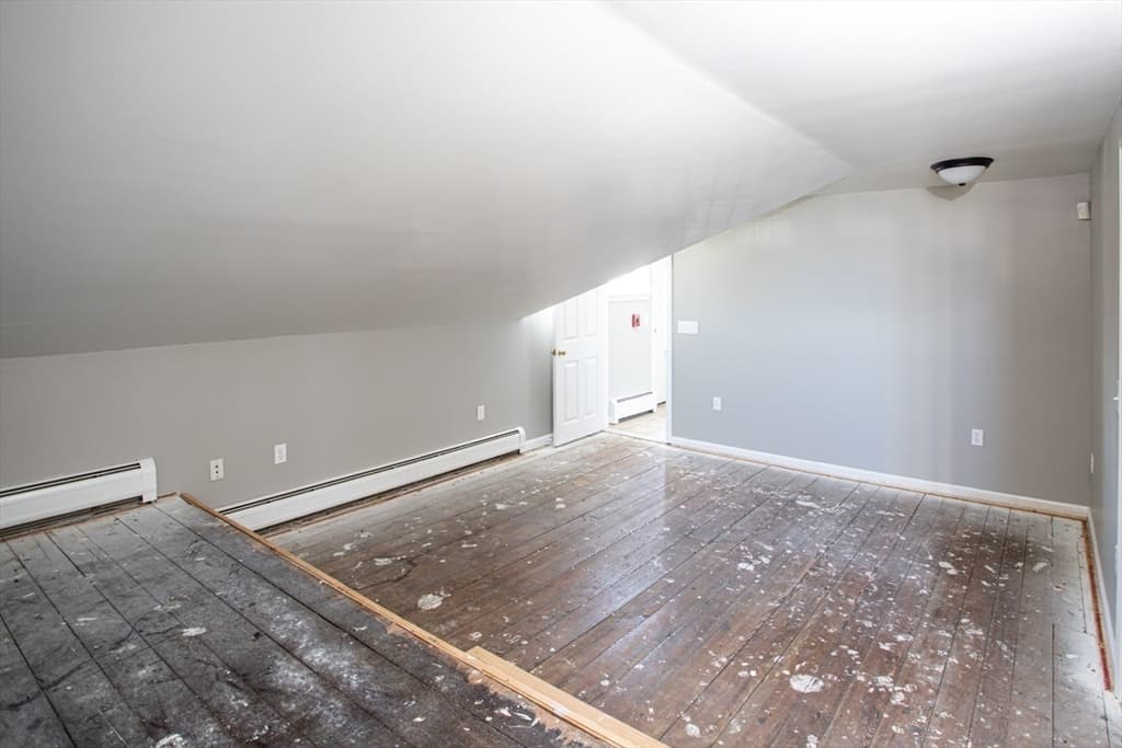 399 N Main St, Fall River MA 02720 photo 37