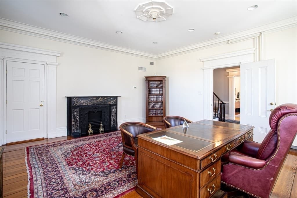399 N Main St, Fall River MA 02720 photo 15