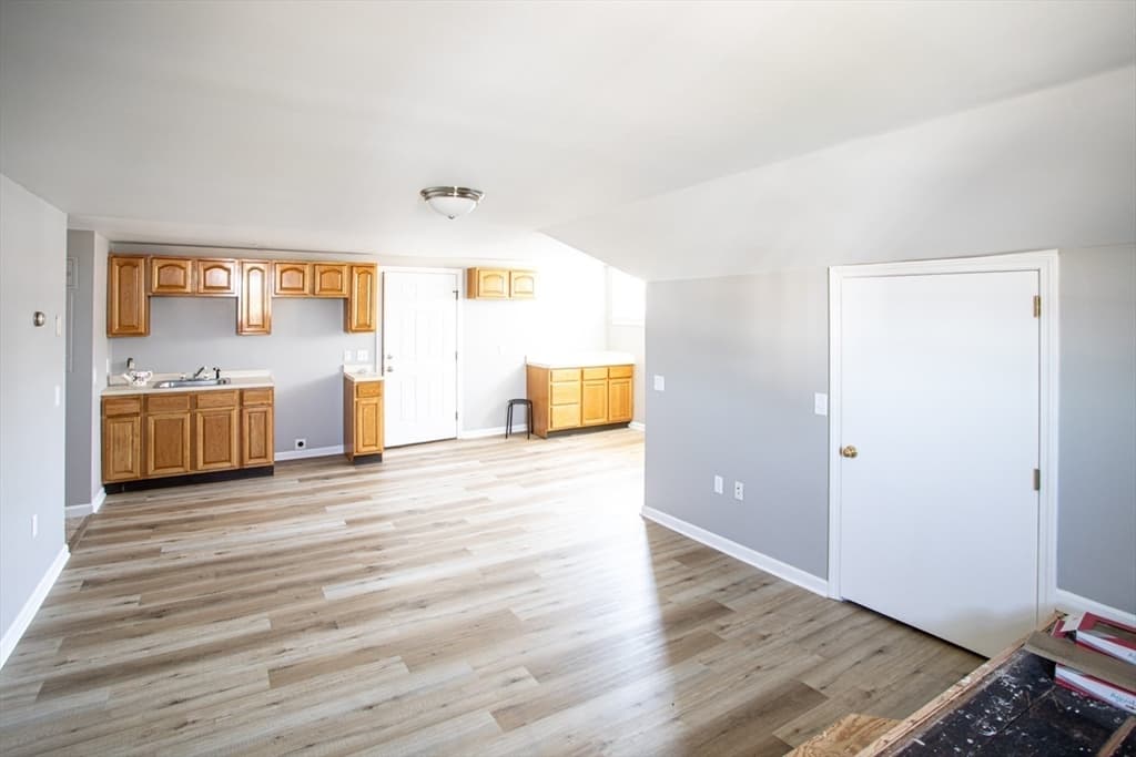 399 N Main St, Fall River MA 02720 photo 35