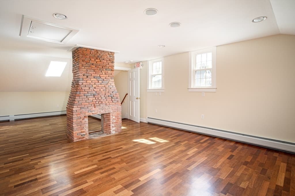 399 N Main St, Fall River MA 02720 photo 31