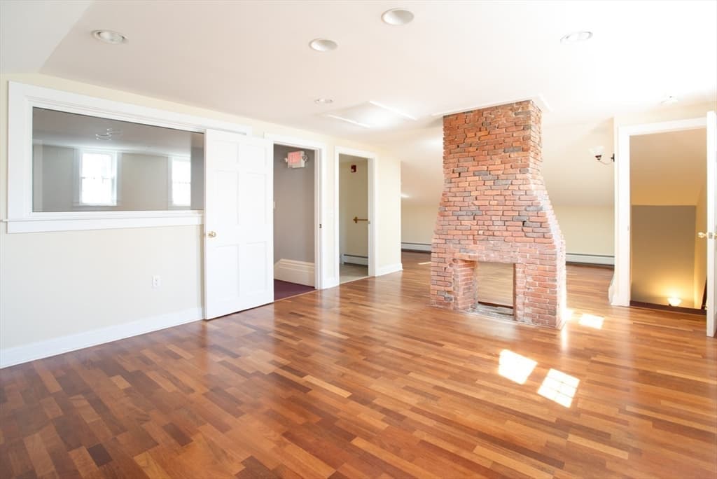 399 N Main St, Fall River MA 02720 photo 29