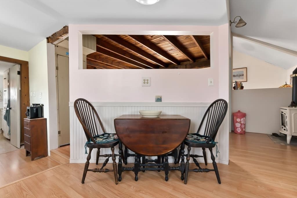 Single Family Residence at 1 Basin Front Dr, Newbury MA 01951, photo 23 of 41