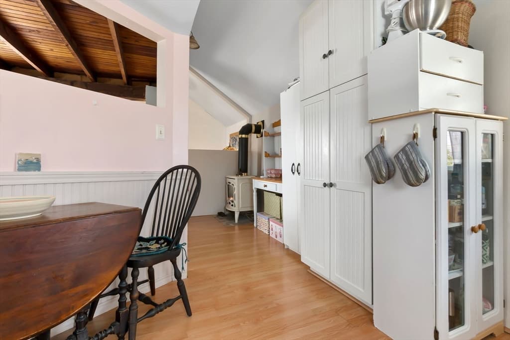 Single Family Residence at 1 Basin Front Dr, Newbury MA 01951, photo 24 of 41